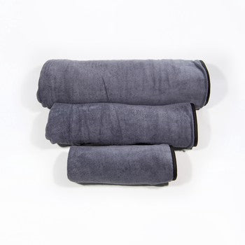 Microfibre Towel