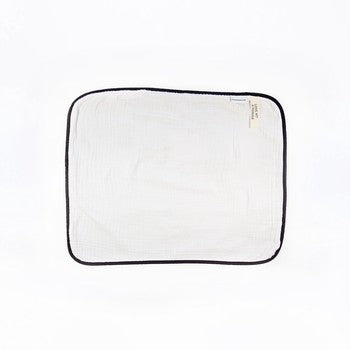 Microfibre Towel