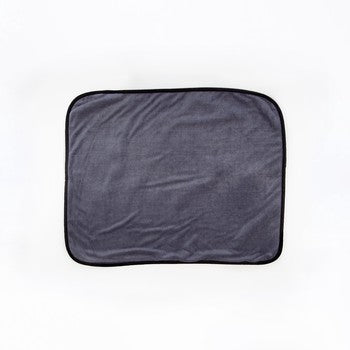 Microfibre Towel