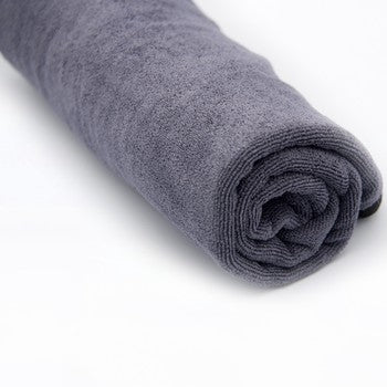 Microfibre Towel