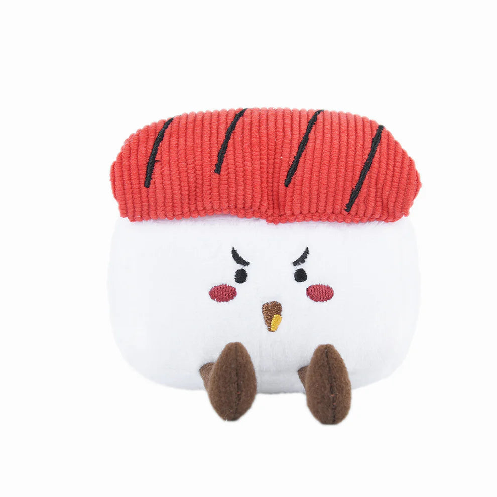 Sushi Toy