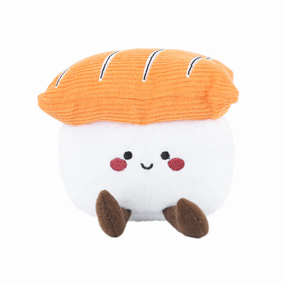 Sushi Toy