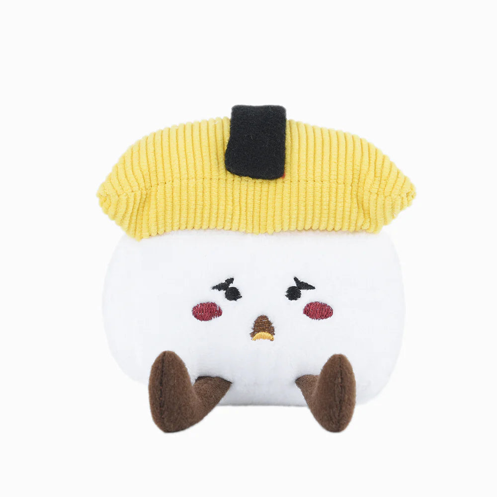 Sushi Toy