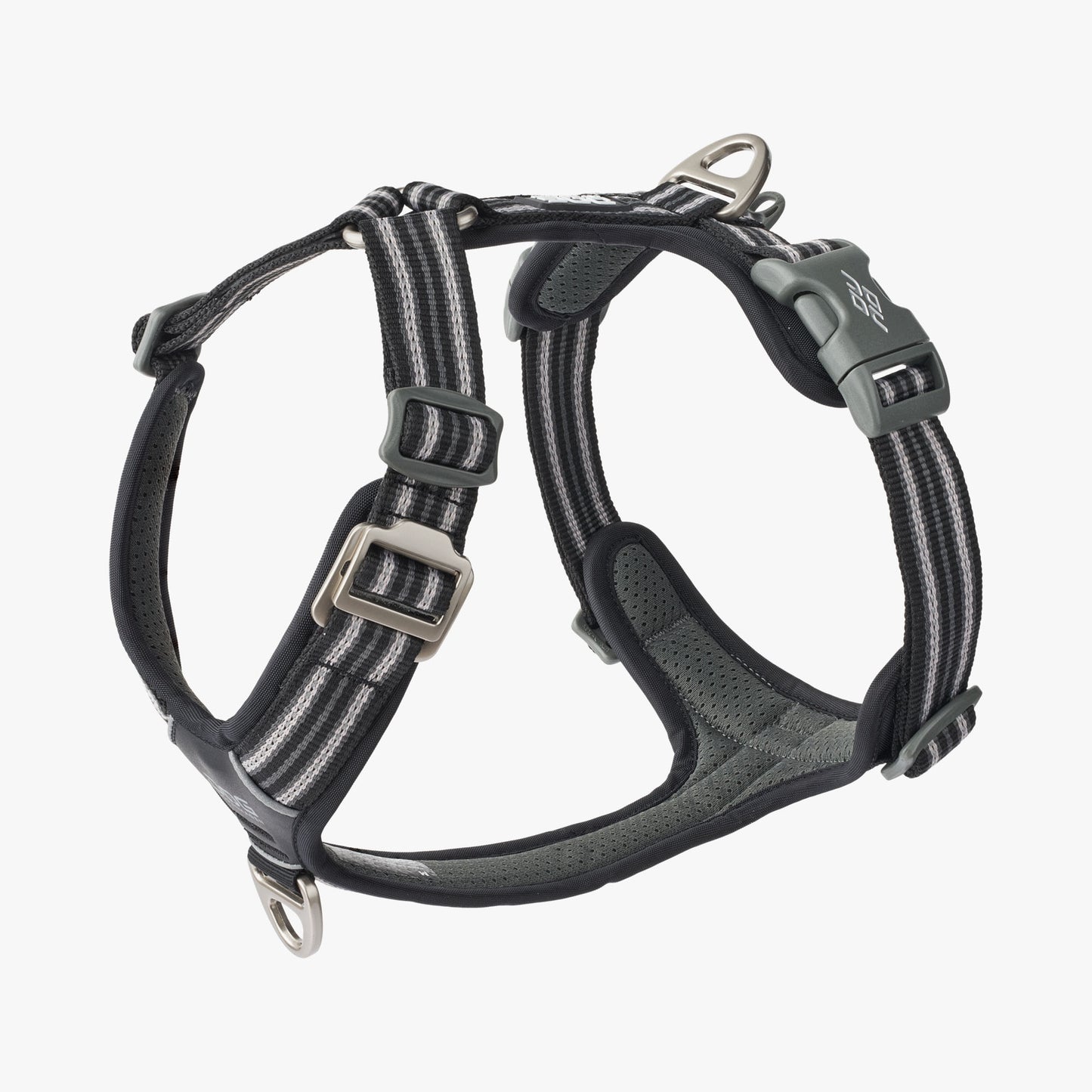 Comfort Walk Air Harness
