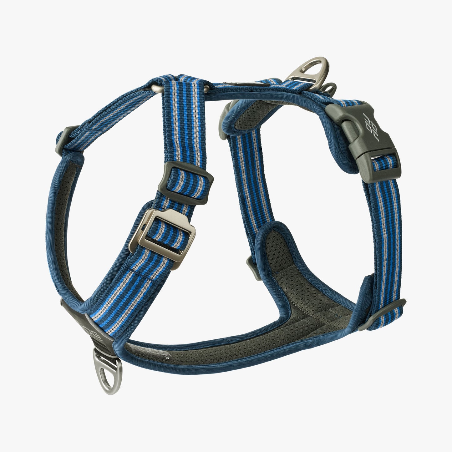 Comfort Walk Air Harness