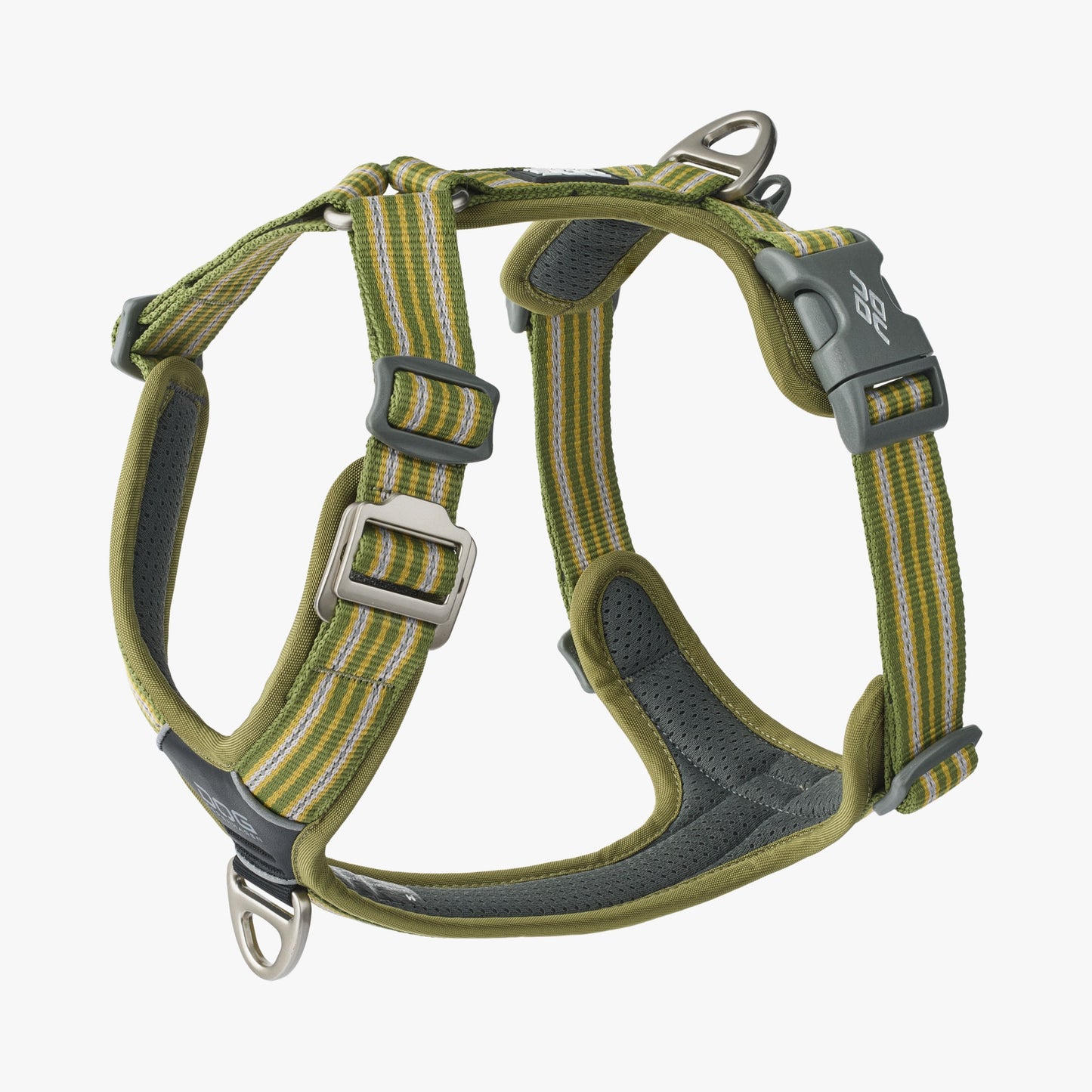 Comfort Walk Air Harness