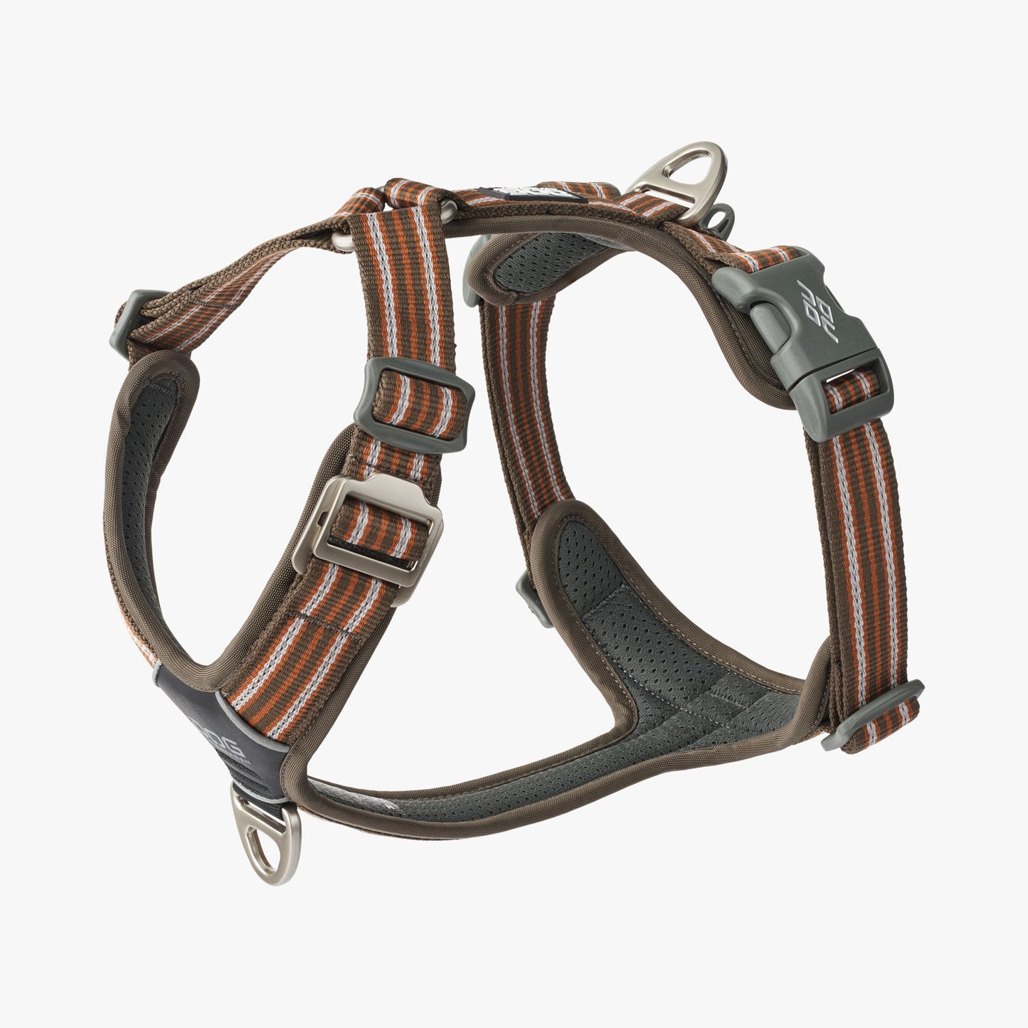 Comfort Walk Air Harness