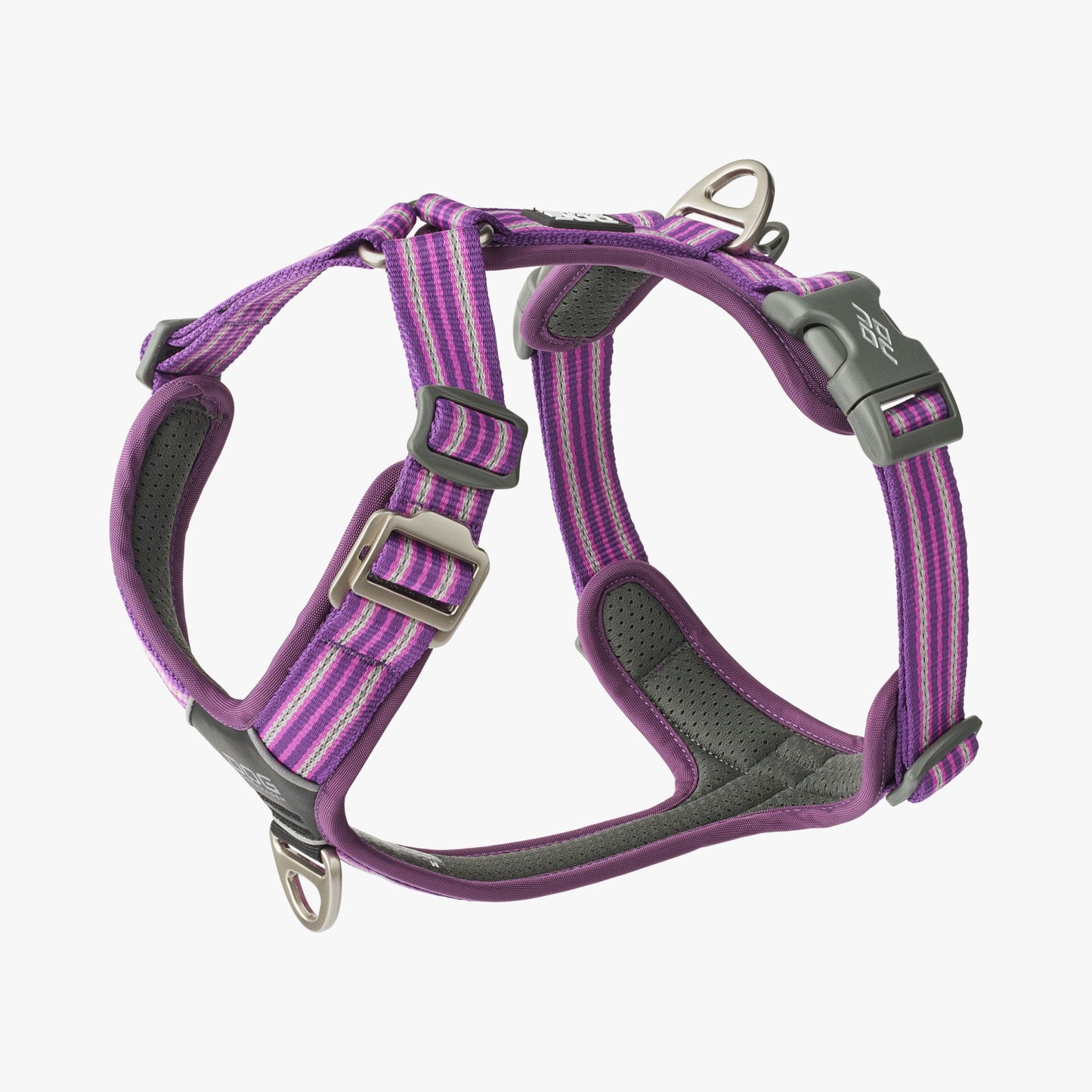 Comfort Walk Air Harness