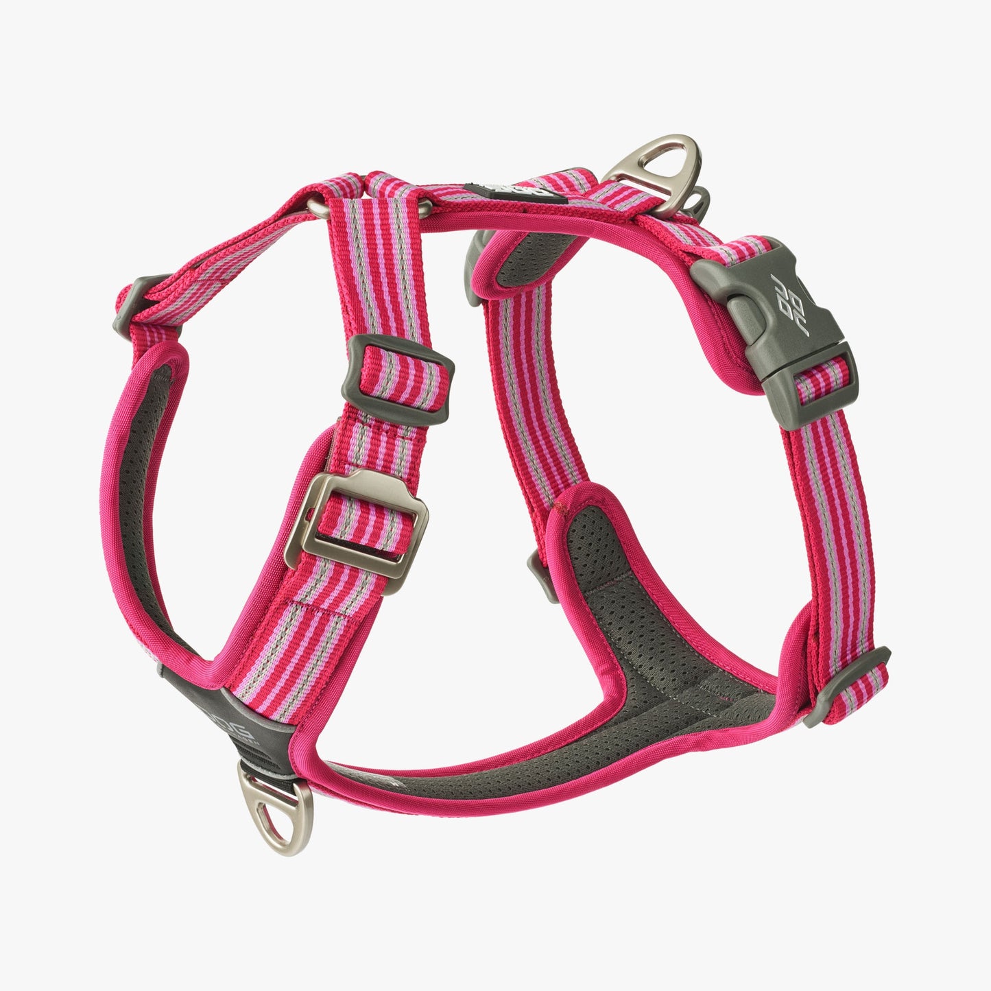 Comfort Walk Air Harness