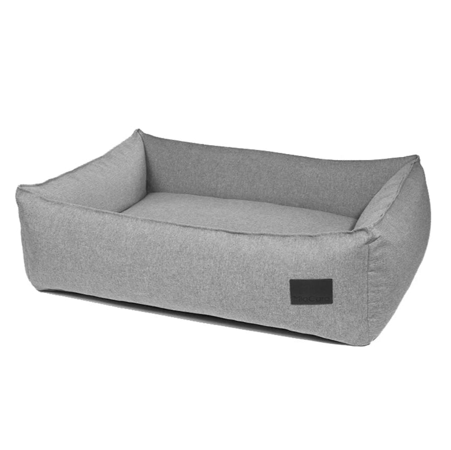 Nube Dog Bed