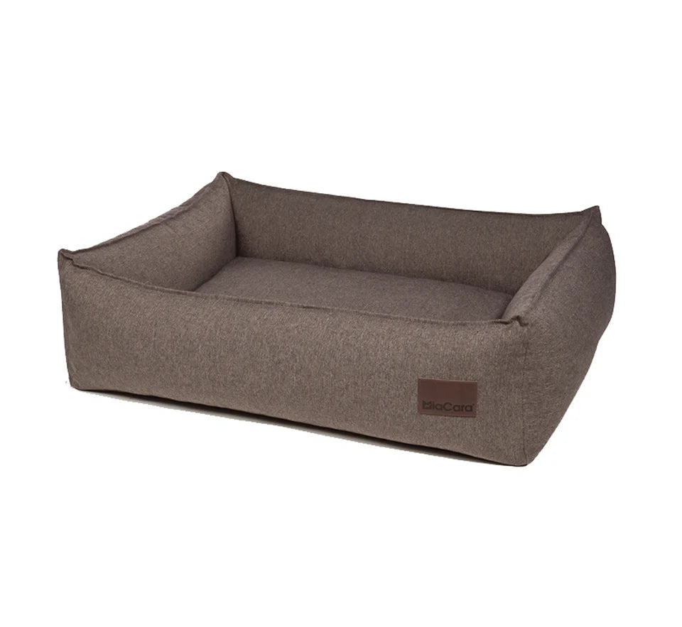 Nube Dog Bed