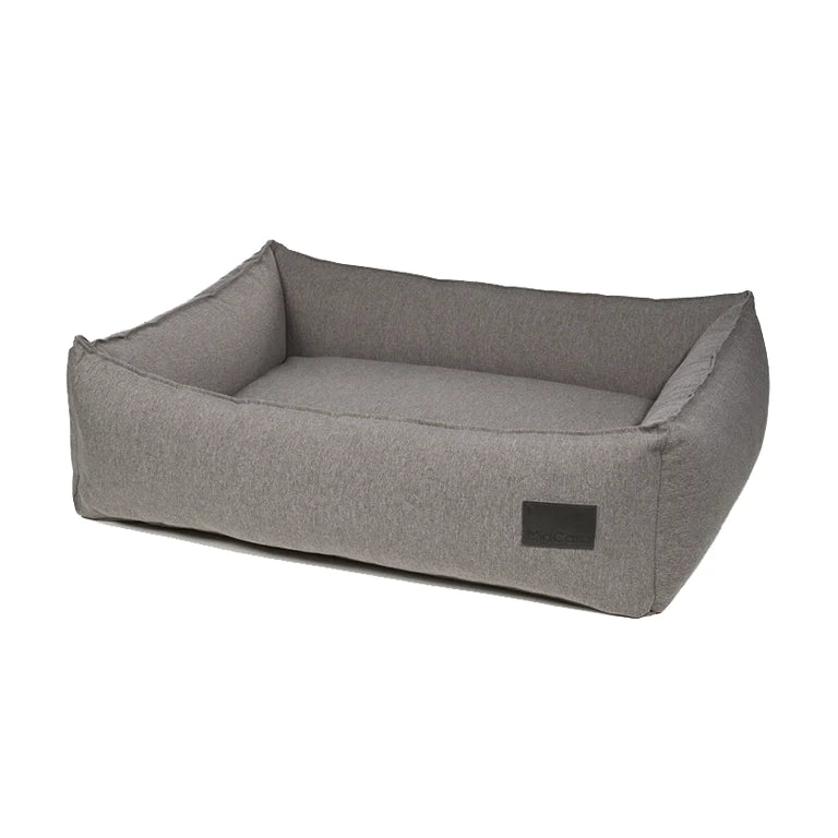 Nube Dog Bed