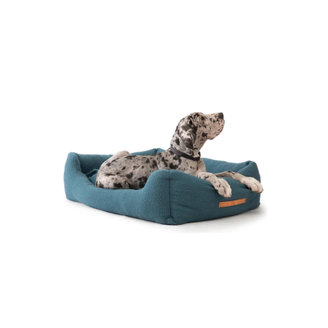HENRI Casentino Dog Bed