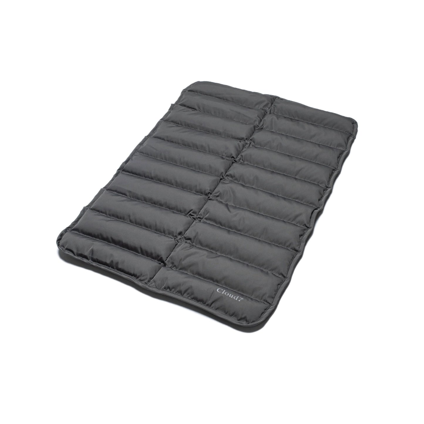 Aspen Mat