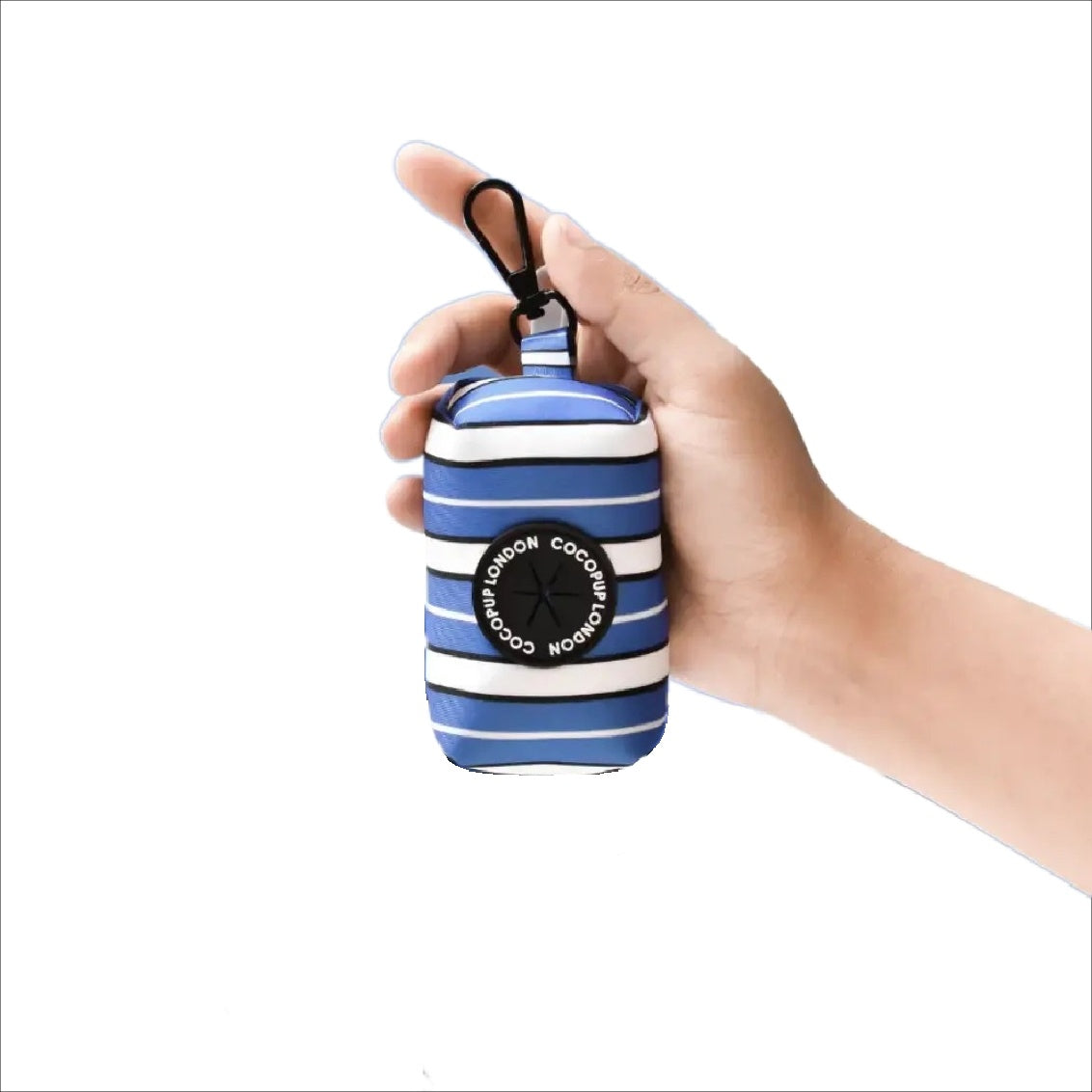 CocoPup Poo Bag Holder