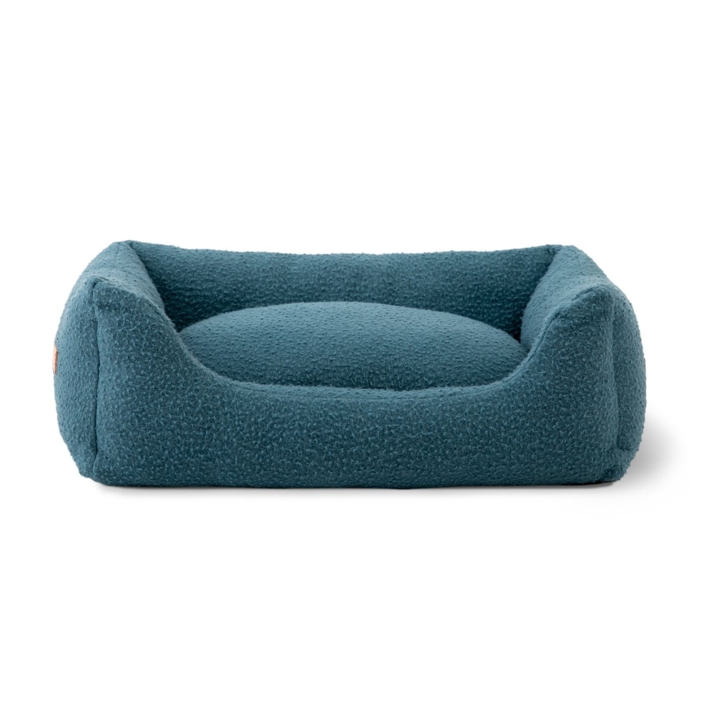 HENRI Casentino Dog Bed