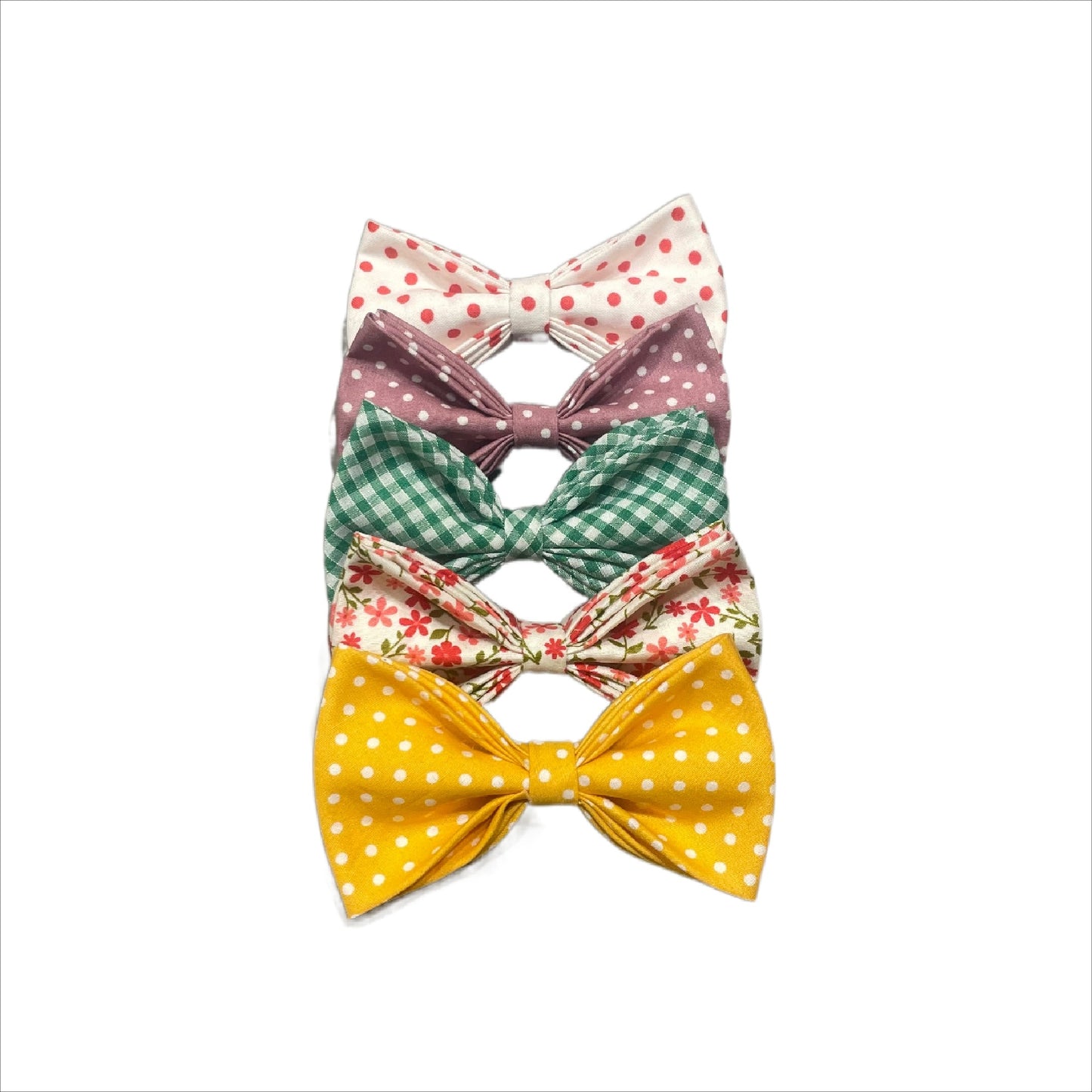 LMH Bow Tie