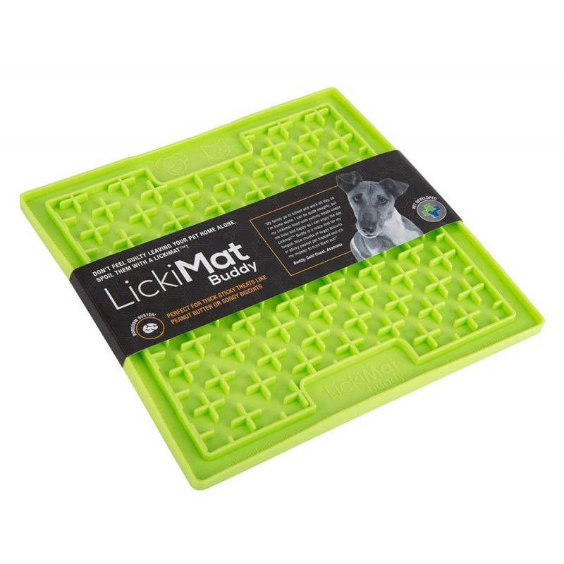 Lickimat