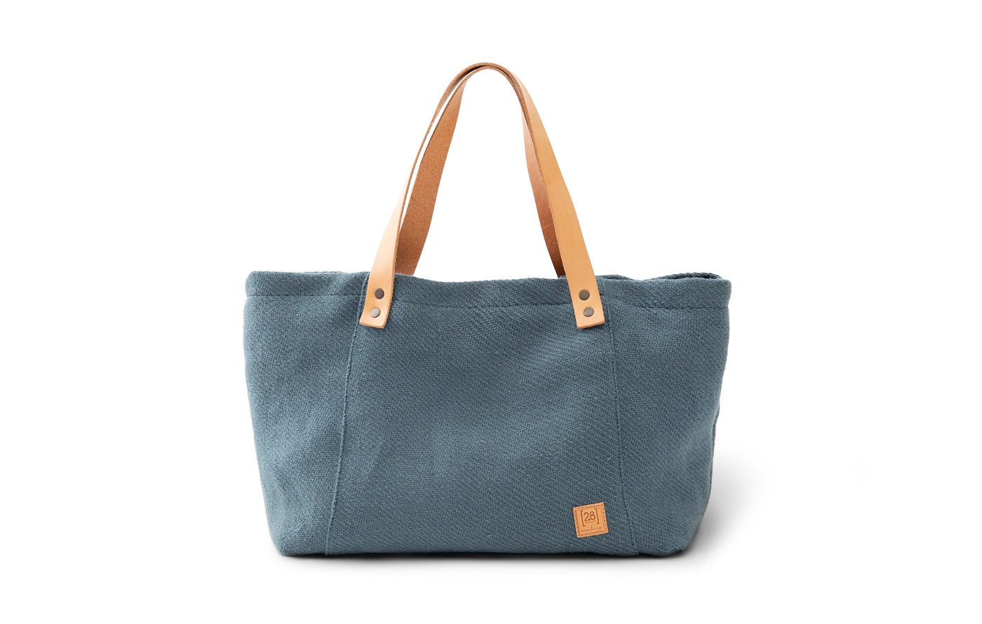 INGE Jute Bag