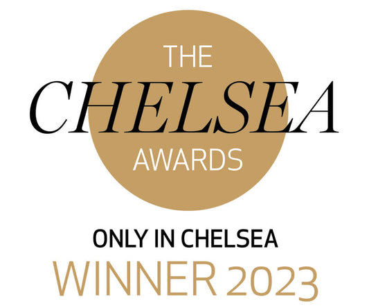 Love My Human Wins Chelsea Awards 2023