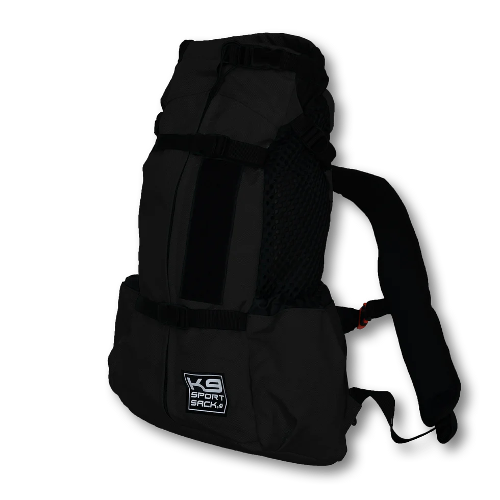 K9 SPORT SACK