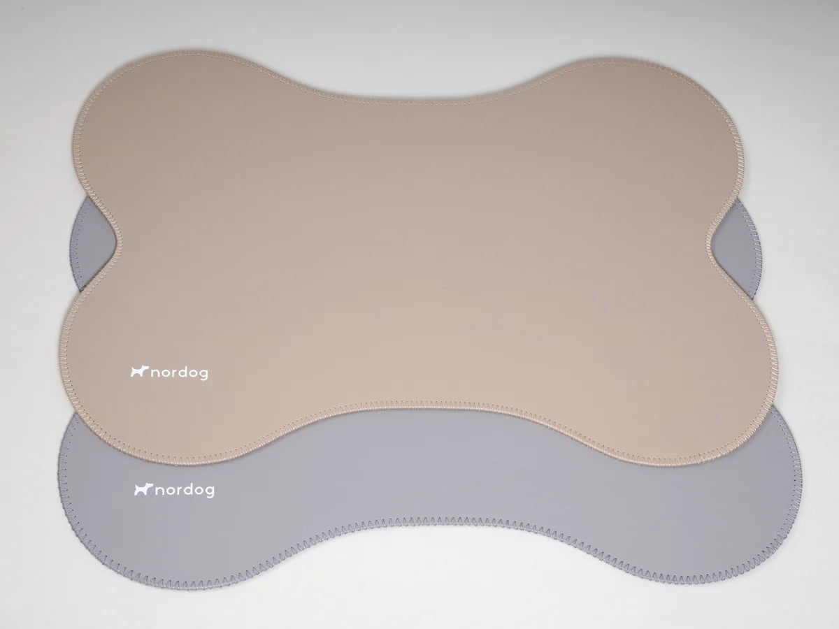 Nordog Placemat