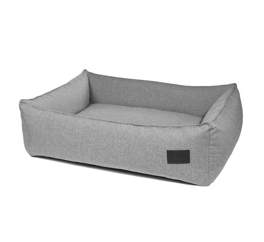 Nube Dog Bed