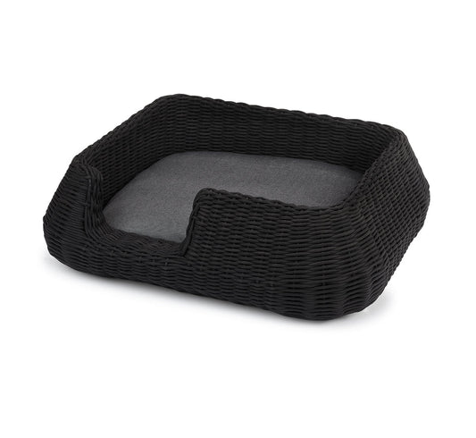 Mio Dog Basket