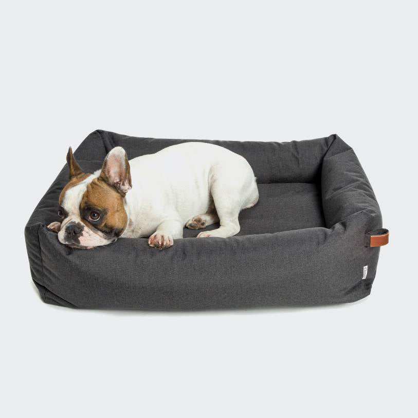 Sleepy Deluxe Outdoors Bed