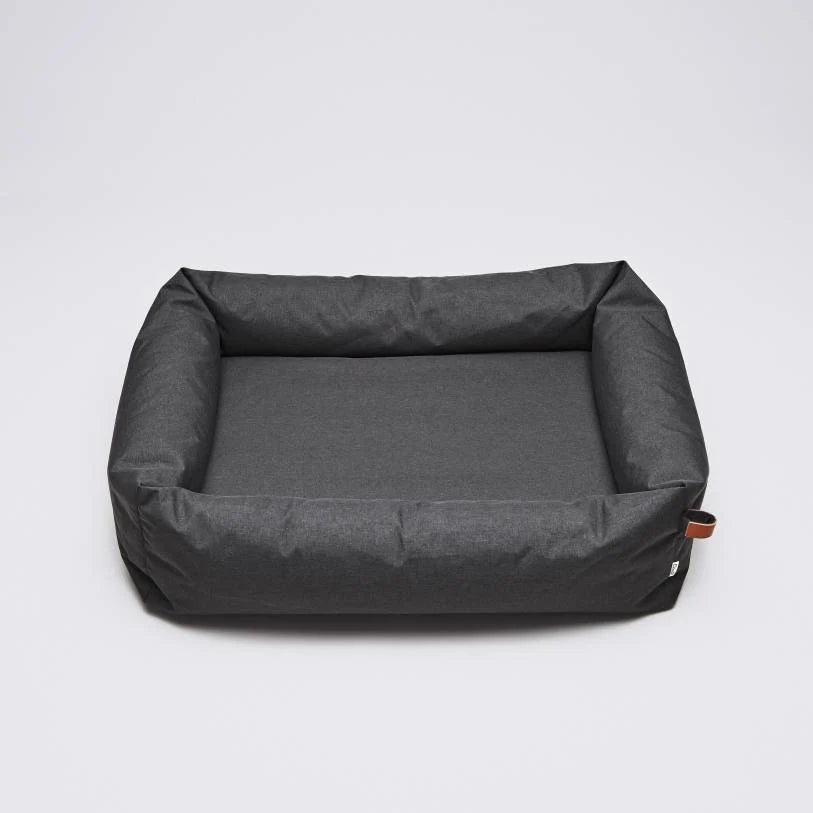 Sleepy Deluxe Outdoors Bed