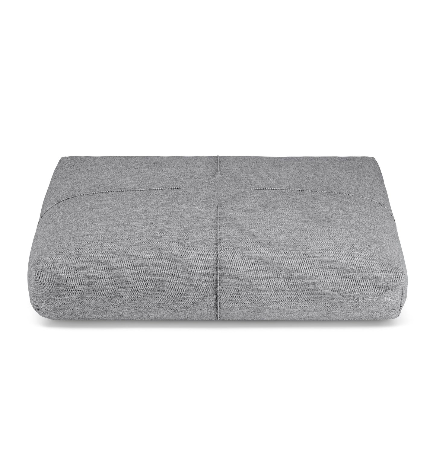 FINNO dog bed