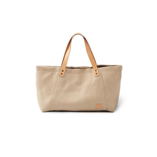 INGE Jute Bag