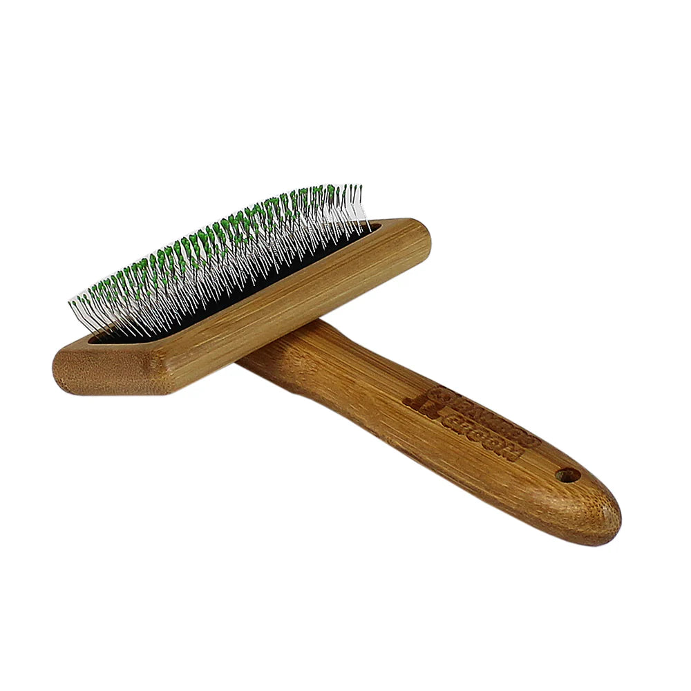 Slicker Grooming Brush