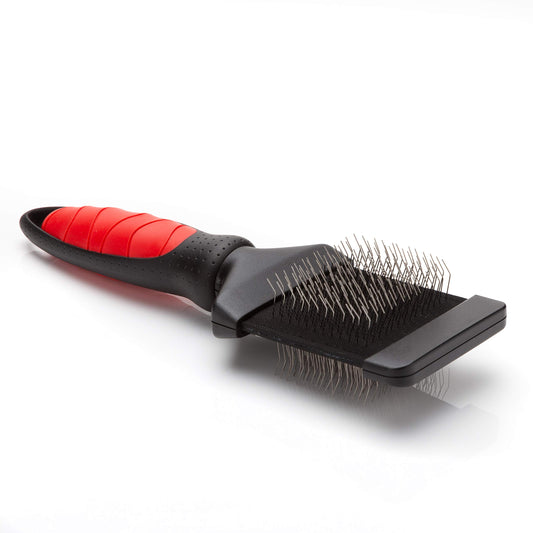 Mikki Pro Slicker Brush