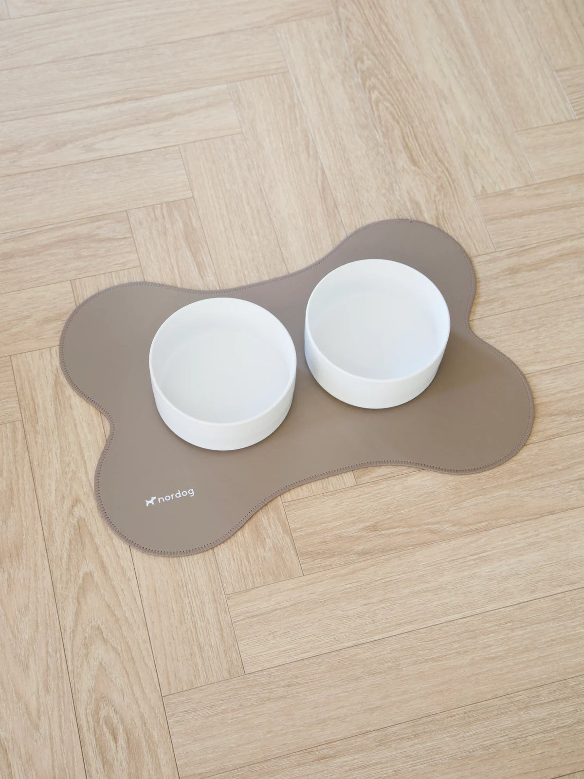 Nordog Placemat