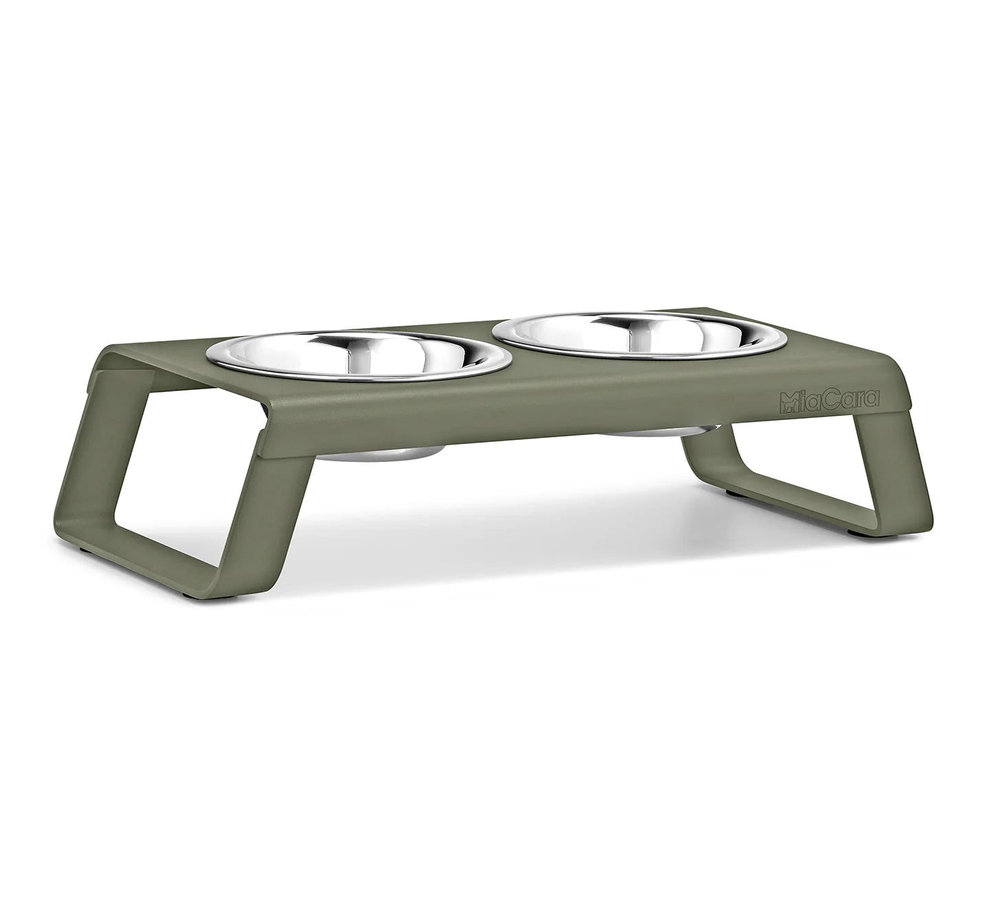 Desco Dog Bowl