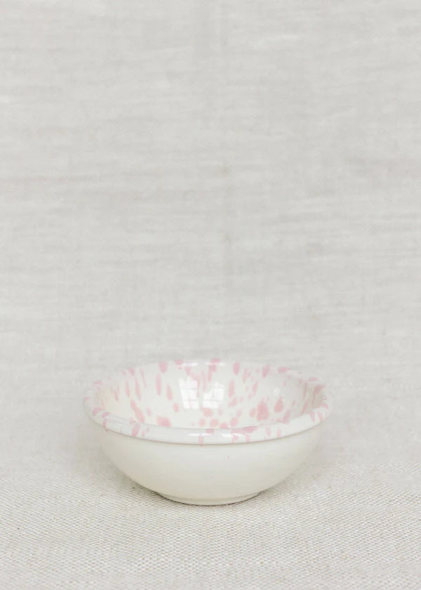 Paloma Pet Bowls