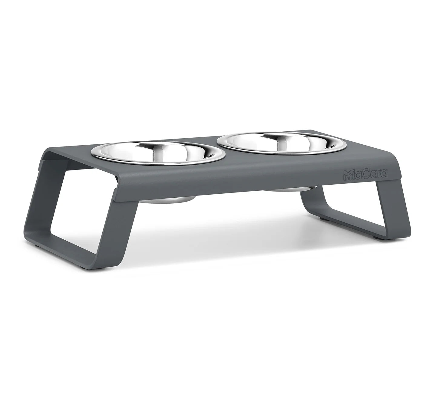 Desco Dog Bowl