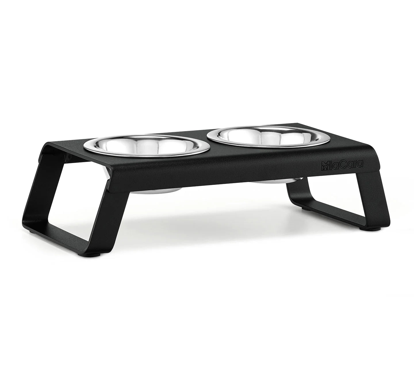 Desco Dog Bowl