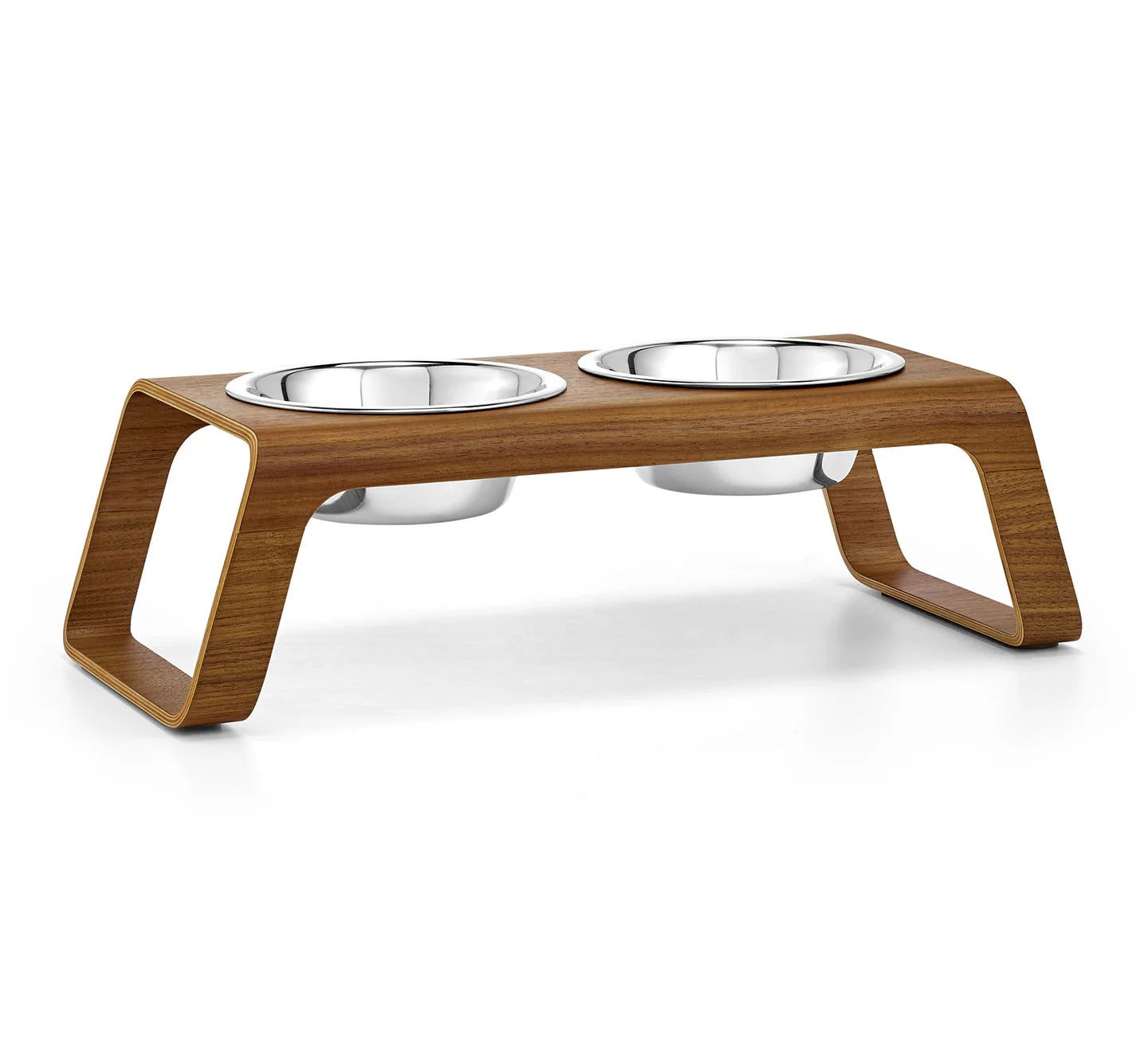 Desco Dog Bowl