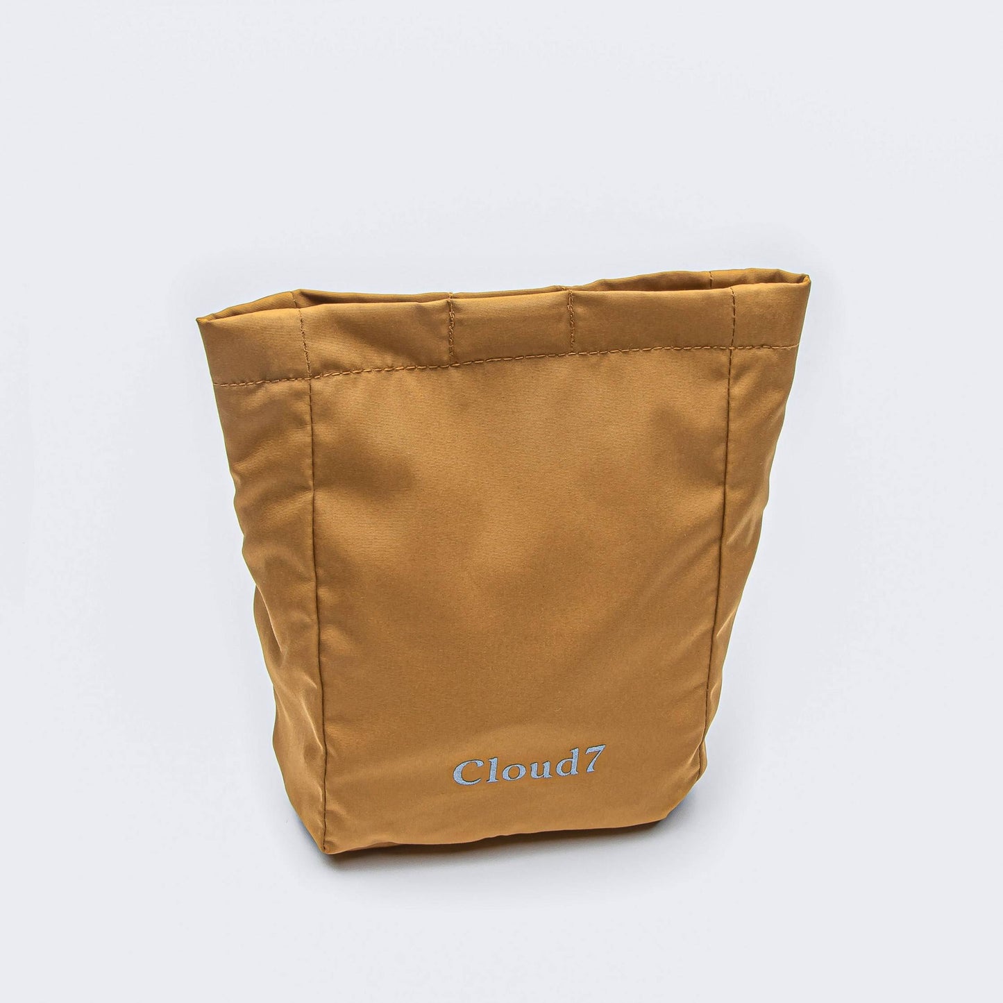 Cloud7 Treat Bag