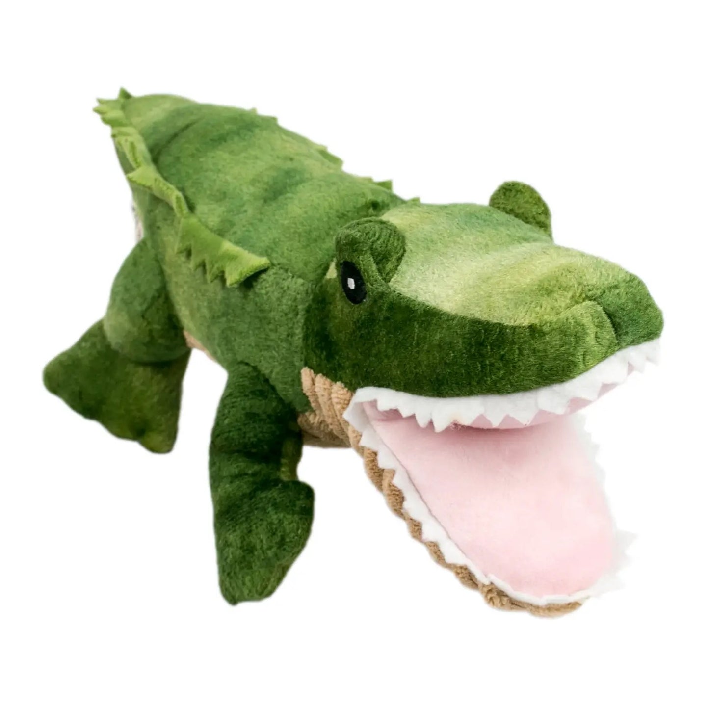 Gator Toy
