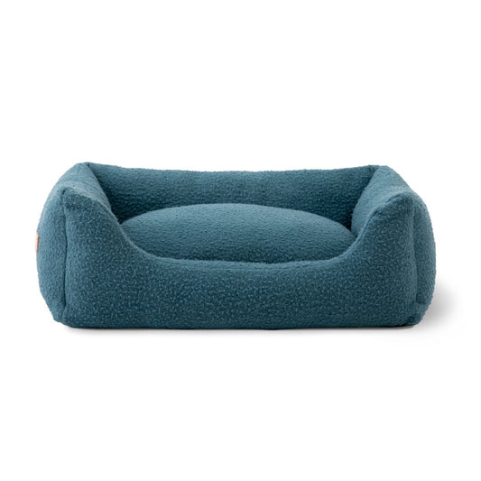 HENRI Casentino Dog Bed