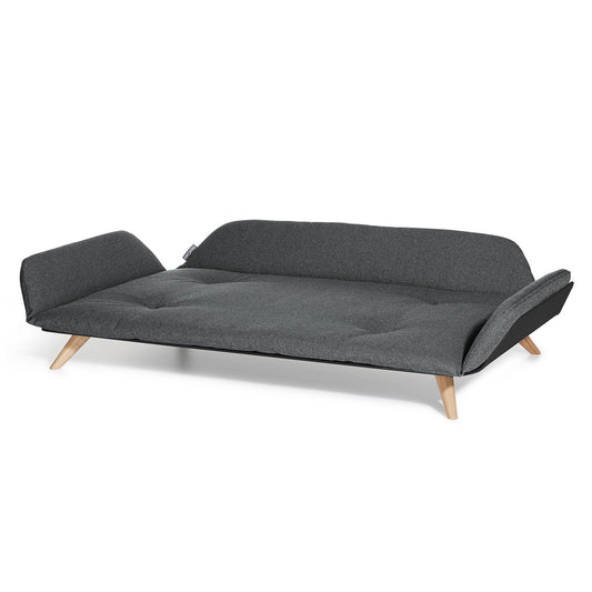 Letto Day Bed