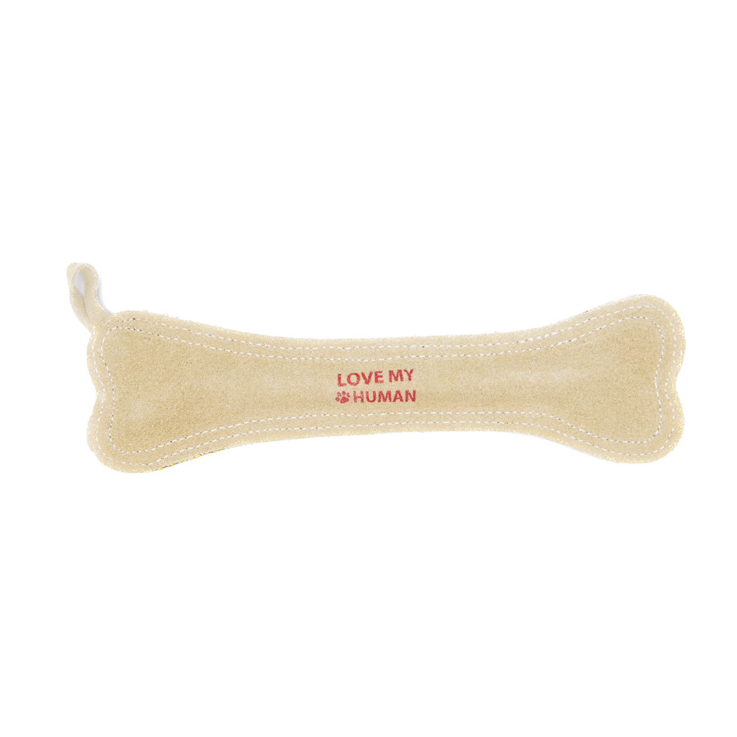 lmh bone toy